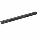 Baterija za Medion Akoya E6411 / E6421 / P6670, 2600 mAh