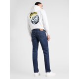 Levi's Kavbojke '511' temno modra | Shoptok.si