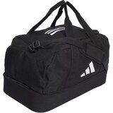 Adidas Športne torbe Tiro League Duffel S Bag Črna | Shoptok.si