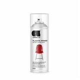 COSMOS spray plastic primer NO233 400ML | ePonuda.com