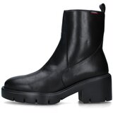 CallagHan Gležnjarji 35601 Črna Cene