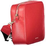 Coccinelle Crvena torba za žene | shoptok.hr