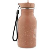 Trixie Otroška steklenička bidon 350ml Mrs. Cat | Shoptok.si