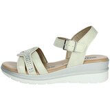 Valleverde 55561 Plava | shoptok.hr