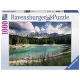 Ravensburger puzzle (slagalice)- Dolomite RA19832 Cene