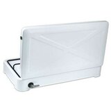  Plinska Ploča Ravanson K-03T 60 2 cm | shoptok.hr