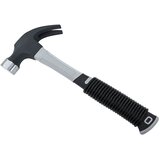  Kožni konop Crna Ø4 mm x 10 m Koža | shoptok.hr