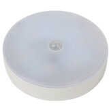 Master Lampa sa senzorom 0.6W 40Lm 6500K IP20 fi68x20mm magnet 1x0.3m type-c bijela M3-G16PIR | Eponuda.ba