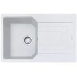 Franke sudopera UBG 611-78 114.0686.751 | Eponuda.com