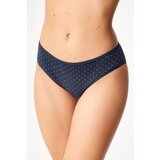 Ysabel Mora 2PACK Klasične gaćice Hadley pamučne | shoptok.hr