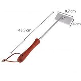 Smania žig za brendiranje Sizzler | ePonuda.com