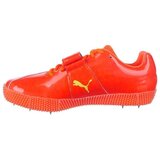 Puma Evospeed High Jump 4 Crvena | shoptok.hr