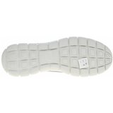 Skechers 232698BLBK sarena | shoptok.hr