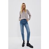 Marisse Jeans Pants Z-Je-3915 Blue | Shoptok.si