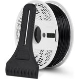 Matte ASA Black - 1,75 mm / 750 g | Shoptok.si