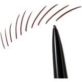 MAC Cosmetics Pro Brow Definer vodoodporen svinčnik za obrvi odtenek Strut 0,3 g | Shoptok.si