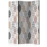  Paravan u 3 dijela - Tears [Room Dividers] 135x172 Cijene