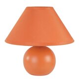 Stolna svjetiljka | shoptok.hr