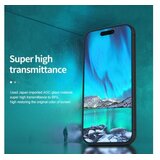 Nillkin Folija za zastitu ekrana glass h+ pro za iphone 15 pro max (6.7) ( FL10871 ) | Eponuda.com