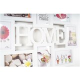  Okvir za slike Galerija 017, 8 slik | Shoptok.si