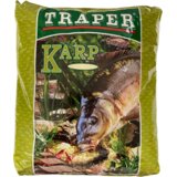 TRAPER Zaneta Primama, Šaran, 2.5 kg | Eponuda.com