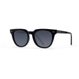 Ilanga Eyewear sunčane naočale Machu Picchu smoke, shiny black | shoptok.hr