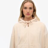 Superdry Country Club Velour duks | ePonuda.com