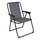 Set vrtnog namještaja 8u1 - Terrace | Shoptok.si
