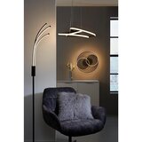 Premium Living stropna led-svetilka mofer, 33 w | Shoptok.si