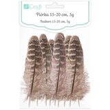  Pera patke 15 - 20 cm, 5 g | ePonuda.com