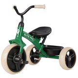 Qplay elite pro zeleni tricikl | shoptok.hr