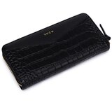 Vuch Keryth Black | shoptok.hr
