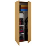 MID.YOU Večnamenska Omara Vandol, Bukev | Shoptok.si