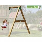 Jungle Gym 1 swing modul xtra | ePonuda.com