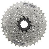  Lančanik Shimano Acera,9/Br/Kazeta,11-36 Cijene