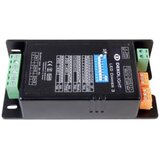 Deko Light Kontroler deco svjetla, LED DMX prigušivač 3, prigušljiv: DMX512, 12-24 V DC, 288 W 843335 LED prigušivač 288 W | Eponuda.ba