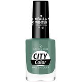 Golden Rose lak za nokte City Color O-CNL-309 | ePonuda.com