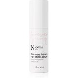 Nacomi Next Level Forever Young pomlajevalni serum 30 ml Cene