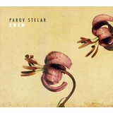 Parov Stelar Coco (2 LP)