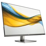 HP 524da IPS FHD 100Hz (B11W5AT) cene