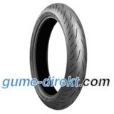 Bridgestone S 22 F ( 120/70 ZR17 TL (58W) sprednje kolo ) | Shoptok.si