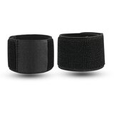 INF Nogometni ščitniki za goleni Black, (21278802) | Shoptok.si