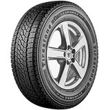 Firestone Zimska 215/65R16C 106T VANHAWK 2 WINTER EVO - Skladišče 6 (Dostava 1 delovni dan) Cene
