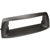 Radio blenda Kettz RB-1019 | ePonuda.com