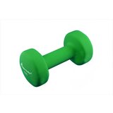 Capriolo teg teg pvc 5KG Cijene