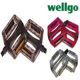  pedala wellgo pvc #B107 Cene