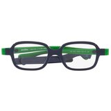  Miraflex Naočare MF 4001 K602 | ePonuda.com