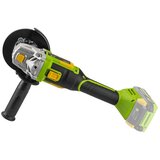 Fieldmann FDUB 70605-0 ALA00094 Akumulatorska kutna brusilica 20V | Eponuda.ba