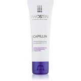 Iwostin Capillin 40 ml | Shoptok.si
