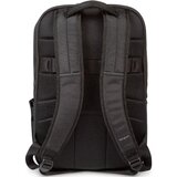 Targus ranac za notebook 15.6 TSB912EU citysmart crno-sivi